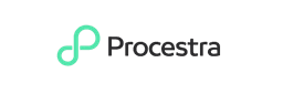 Procestra