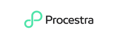 Procestra